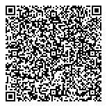 QR код "Уют"