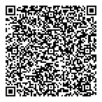QR код "Князь"