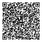 QR код "2ГИС"