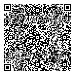 QR код "Зелёный город"