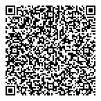 QR код "Пятерочка"