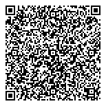 QR код "ОМ"