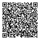QR код "Гарант"