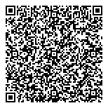 QR код "Строящиеся объекты"