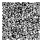 QR код "Самко"