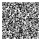 QR код "Эль Регион"