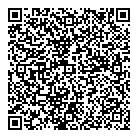 QR код "Филиппок"