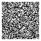 QR код "Строящиеся объекты"