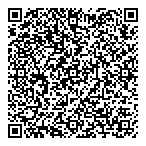 QR код "Магазин"