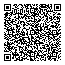QR код "Comepay"