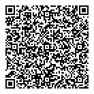 QR код "Одесса"