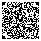 QR код "Германия"