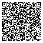 QR код "Smart Comfort Company"