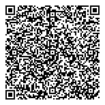 QR код "АБ Софт"