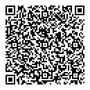 QR код "Охота"