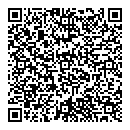 QR код "Melange Cafe"