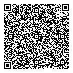 QR код "Kabuki"