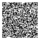 QR код "Айкрафт"