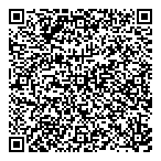 QR код "Магазин игрушек"
