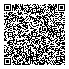 QR код "VAKSA"