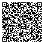 QR код "Аврора"
