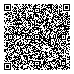 QR код "Одиссея"