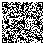 QR код "Гостиный двор"