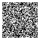 QR код "QIWI"