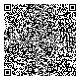 QR код "Мир столов и стульев"