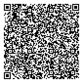 QR код "Мир столов и стульев"