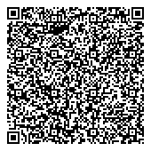 QR код "Европа-Сити"