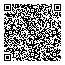 QR код "СОЙКА"