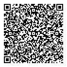 QR код "Автопрофи"