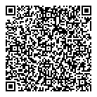 QR код "Анна"