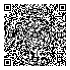 QR код "QIWI"