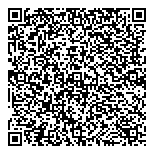 QR код "Академический"