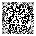 QR код "Boxberry"