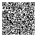 QR код "Центральный"