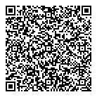 QR код "Билайн"