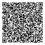 QR код "Brow Bar First Look"