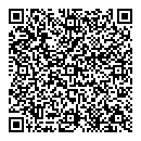 QR код "Пирамида"