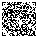 QR код "Столовая"