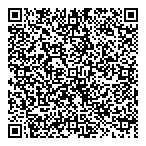 QR код "Аквавита"