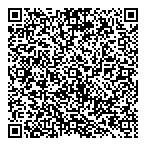QR код "Викинг"