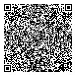 QR код "Лучезарный"