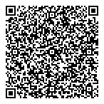 QR код "Алладин"