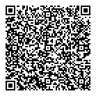 QR код "SST-Group"