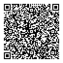 QR код "Гаff"
