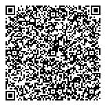 QR код "Парусная Регата"