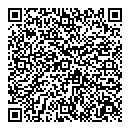 QR код "Малышок"